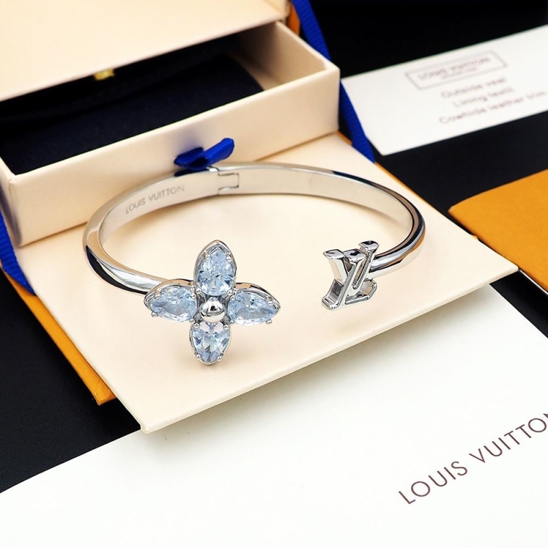 LV Bracelets